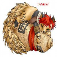 Tanuki