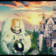 Death Tron