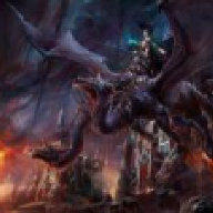 DarknessDragon