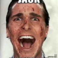 josh0_0