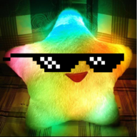 Stario