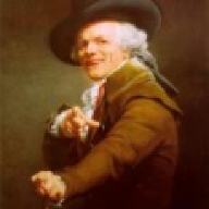 Scondibis