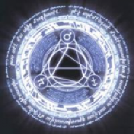 (☆)TheDemon(☆)