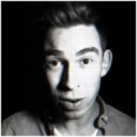 Hardwell