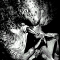 BigToe