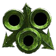 Stephenc