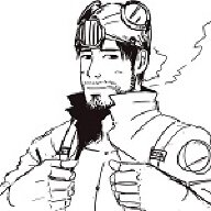 SuperSexyPyro