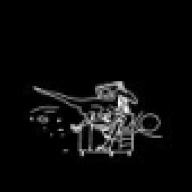 Goblinfire
