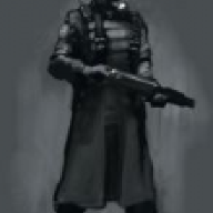 TheTurtleWarrior