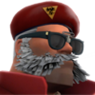 Major Mario