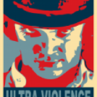 RevolverOcelot56