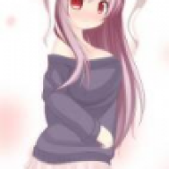 MadameBunneh