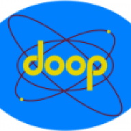 doop