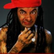 jarnovp