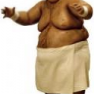 Davu Brownu