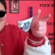 yung greg