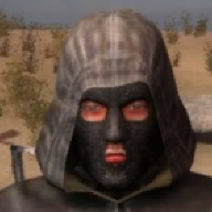 CakeLizard