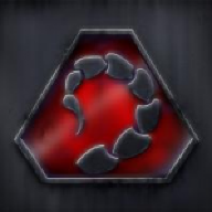 Vathdragonz