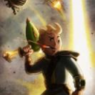 elitenoble