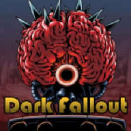 Dark Fallout