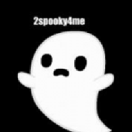 2spooky