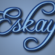 Eskay