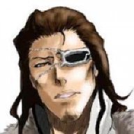 Derpineer