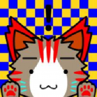 Kypermura