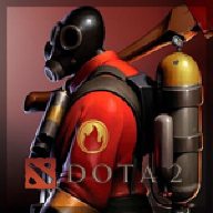 Ranger Frank