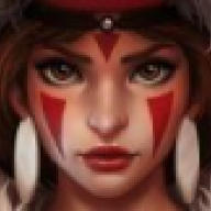 Xynasi