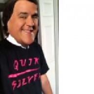 SuziePEaches