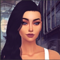 Sullen Melancholy