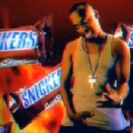 Sinic