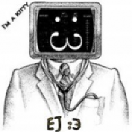 EJ_