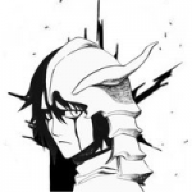 Darkus