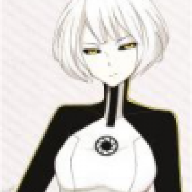 Hanabura