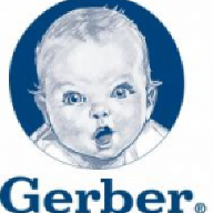 Gerby!