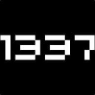 Th1nkPositive1337