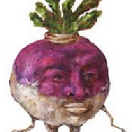 BackStabb