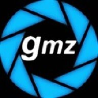 GMZ