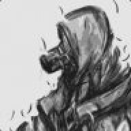 The Legionary