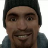 JohnFreemen