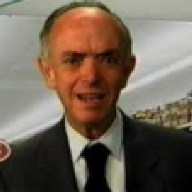 Pablo Myers