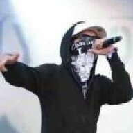 MetroPwn