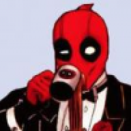 SirDeadofPool