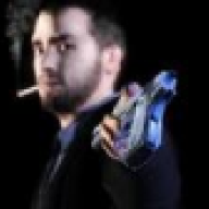 Ven