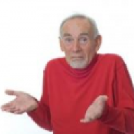 Meme Man