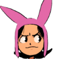 Piqur