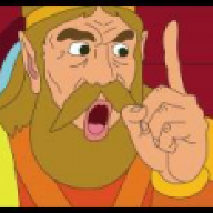 MrBigg