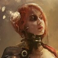 Empress